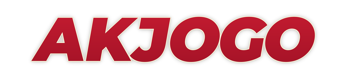akjogo